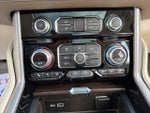 2022 Yukon XL Thumbnail 38