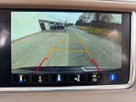 2022 Yukon XL Thumbnail 39