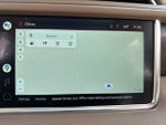 2022 Yukon XL Thumbnail 40