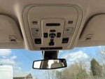 2022 Yukon XL Thumbnail 41