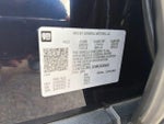 2022 Yukon XL Thumbnail 43