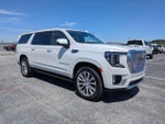 2023 Yukon XL Thumbnail 1