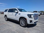 2023 Yukon XL Thumbnail 2