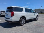 2023 Yukon XL Thumbnail 4