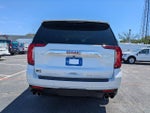 2023 Yukon XL Thumbnail 5