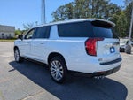 2023 Yukon XL Thumbnail 6