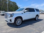 2023 Yukon XL Thumbnail 8