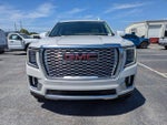 2023 Yukon XL Thumbnail 9