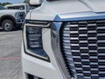 2023 Yukon XL Thumbnail 10