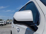 2023 Yukon XL Thumbnail 12