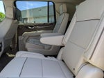 2023 Yukon XL Thumbnail 15