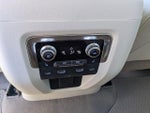 2023 Yukon XL Thumbnail 16