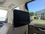 2023 Yukon XL Thumbnail 17