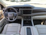 2023 Yukon XL Thumbnail 18