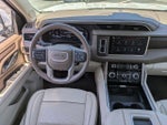 2023 Yukon XL Thumbnail 19