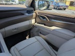 2023 Yukon XL Thumbnail 20