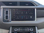 2023 Yukon XL Thumbnail 21