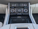 2023 Yukon XL Thumbnail 22