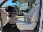 2023 Yukon XL Thumbnail 23