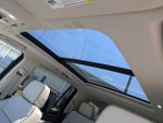 2023 Yukon XL Thumbnail 25