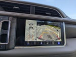 2023 Yukon XL Thumbnail 26