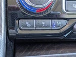 2023 Yukon XL Thumbnail 28