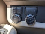2023 Yukon XL Thumbnail 30
