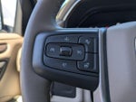 2023 Yukon XL Thumbnail 31