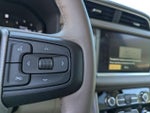 2023 Yukon XL Thumbnail 32