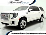 2023 Yukon XL Thumbnail 1
