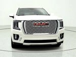 2023 Yukon XL Thumbnail 2