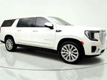 2023 Yukon XL Thumbnail 3