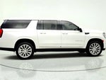 2023 Yukon XL Thumbnail 4