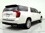 2023 Yukon XL Thumbnail 5