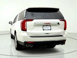 2023 Yukon XL Thumbnail 6