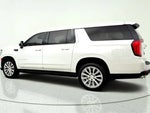 2023 Yukon XL Thumbnail 7
