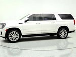 2023 Yukon XL Thumbnail 8