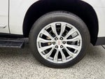 2023 Yukon XL Thumbnail 9