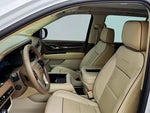 2023 Yukon XL Thumbnail 11