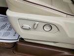 2023 Yukon XL Thumbnail 12
