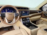 2023 Yukon XL Thumbnail 13