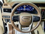 2023 Yukon XL Thumbnail 14