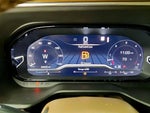 2023 Yukon XL Thumbnail 15