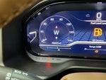 2023 Yukon XL Thumbnail 16