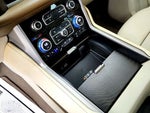 2023 Yukon XL Thumbnail 17
