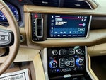 2023 Yukon XL Thumbnail 18