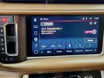 2023 Yukon XL Thumbnail 19