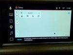 2023 Yukon XL Thumbnail 20