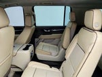 2023 Yukon XL Thumbnail 21