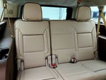 2023 Yukon XL Thumbnail 22